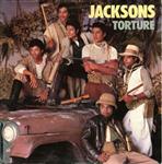 The Jacksons - Torture