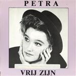 Petra (4) - Vrij Zijn