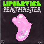 Beatmaster - Lipservice