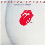 The Rolling Stones - Undercover Of The Night