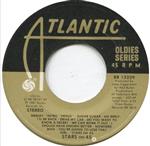 Stars On 45 - Medley / 