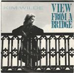 Kim Wilde - View From A Bridge