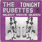 The Rubettes - Tonight