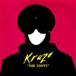 Kraze - The Party