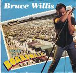 Bruce Willis - Under The Boardwalk