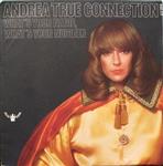 Andrea True Connection - What's Your Name, What's Your Number