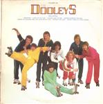 The Dooleys - The Best Of The Dooleys