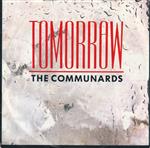 The Communards - Tomorrow