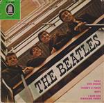 The Beatles - The Beatles