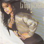 La Toya Jackson - You're Gonna Get Rocked