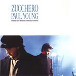 Zucchero, Paul Young - Senza Una Donna (Without A Woman)