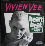 Vivien Vee - Heartbeat