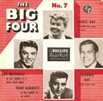 Various - The Big Four - No. 7