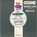 Oceanic - Wicked Love
