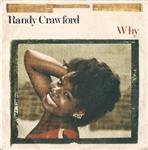 Randy Crawford - Why