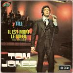 Tom Jones - Till