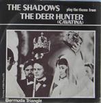The Shadows - Theme From The Deer Hunter (Cavatina)