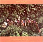 Paul Simon - The Obvious Child