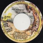 Ray Stevens - Young Love