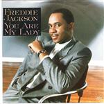 Freddie Jackson - You Are My Lady