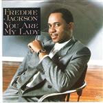 Freddie Jackson - You Are My Lady
