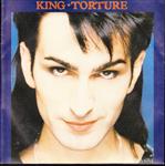 King - Torture