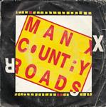 Man X - Country Roads