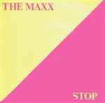 The Maxx - Stop