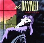 The Damned - Thanks For The Night