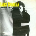 Laura Branigan - Spanish Eddie