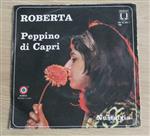 Peppino Di Capri - Roberta