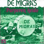 De Migra's - Purperen Heide