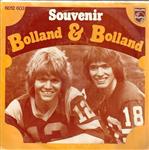 Bolland & Bolland - Souvenir
