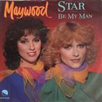 Maywood - Star