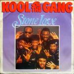 Kool & The Gang - Stone Love