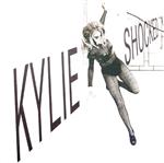 Kylie Minogue - Shocked