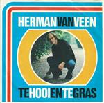 Herman van Veen - Te Hooi En Te Gras