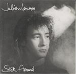 Julian Lennon - Stick Around