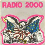 Radio 2000 - Radio 2000