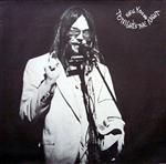 Neil Young - Tonight's The Night