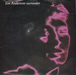 Jon Anderson - Surrender