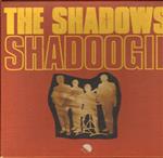 The Shadows - Shadoogie