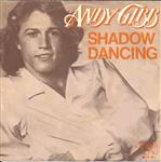 Andy Gibb - Shadow Dancing