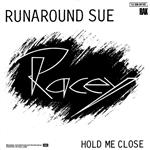 Racey - Runaround Sue