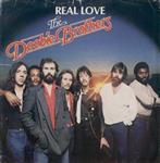 The Doobie Brothers - Real Love