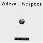 Adeva - Respect