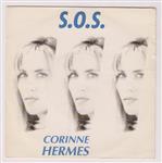 Corinne Hermès - S.O.S.