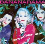 Bananarama - Preacher Man