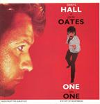 Daryl Hall & John Oates - One On One