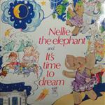 Mandy Miller With Orchestra Conducted By Phil Cardew - Nellie The Elephant And It's Time To Dream